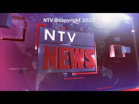NTV INFO : MUNICIPALES 2023 / ABGOVILLE: FLEUR AKÉ M'BO DENONCE UN CAS DE FRAUDE