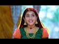 వెళ్ళండి అత్తయ్య త్వరగా తీసుక రండి  | Trinayani | Full Ep 1098  | Zee Telugu | 30 Nov 2023  - 20:57 min - News - Video