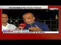 Lok Sabha Elections 2024 | Sanjay Jha: Dismantling Indian Economy Is Voters Biggest Concern  - 02:33 min - News - Video