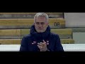 Premier League Rewind: Liverpool vs Tottenham 2020-21 - 02:00 min - News - Video