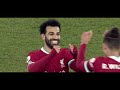Premier League Rewind: Liverpool vs Tottenham 2020-21