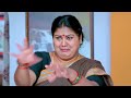 Mithai Kottu Chittemma | Ep - 385 | Webisode | Jun, 20 2022 | Zee Telugu  - 10:02 min - News - Video
