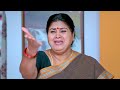 Mithai Kottu Chittemma | Ep - 385 | Webisode | Jun, 20 2022 | Zee Telugu