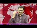 BJP Face This బీజేపీ కండువా ఓ నెల  - 02:17 min - News - Video