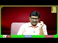 Varanasi Sarees Face || అమెరికా దెబ్బ పండింది  - 00:45 min - News - Video