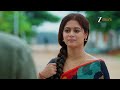 Lakshmi Nivasam | Ep - 174 | Webisode | Sep 17 2025 | Zee Telugu