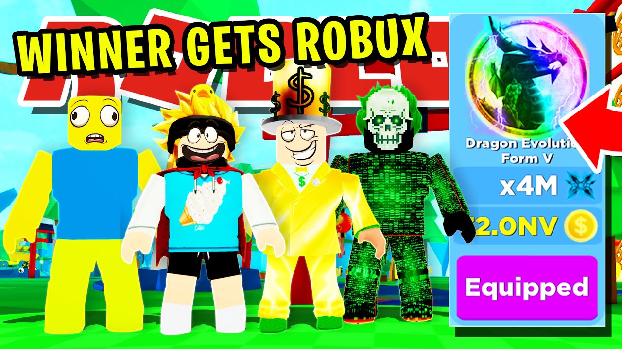 How Much Robux Have I Spent Roblox Robux Hackorg - king roblox robux generator