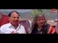 Premikudu Movie || నన్ను పెద్దాపురం తీసుకెళ్తే..? Vadivelu Super Hit Comedy   Navvula Tv  - 08:56 min - News - Video