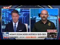 SMOKE AND MIRRORS: Expert says Biden border executive order wasnt done correctly  - 07:02 min - News - Video