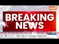 Breaking News: सुप्रीम कोर्ट ने मनीष सिसोदिया की क्यूरेटिव याचिका खारिज की | AAP | Delhi News  - 00:24 min - News - Video