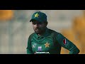 India  🆚  Pakistan Match Antene Blockbuster Entertainment 🤩🤩🤩 - 00:30 min - News - Video