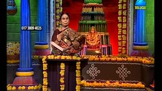 telugu-serials-video-27795-Gopuram Tv Show Episode : 1210, Telecasted on :21/04/2014 telugu-serials-video-27795-Gopuram Tv Show Episode : 1210, Telecasted on :21/04/2014