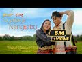 Ngaijage Nangtabu - Official MV Release  Tete Sapam & Ton Mutum  RK Nandeswori - Laishram Pictures