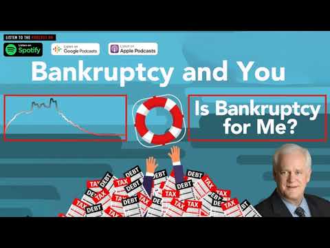  Bankruptcy Lawyer In VA - Bolger Law Firm 