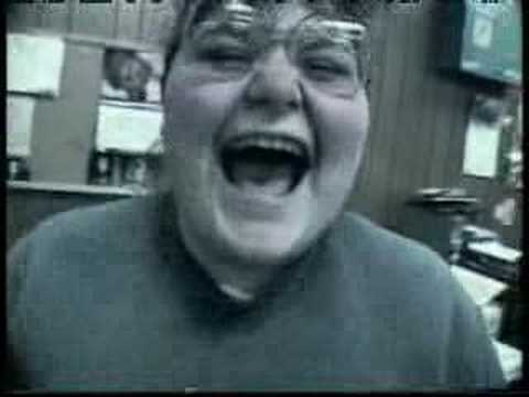 The Bride of Frank'