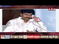 INSIDE : ఈసారి దేవినేని కుటుంబం లేకుండానే..! | Devineni Family | Devineni Uma | ABN Telugu - 04:45 min - News - Video