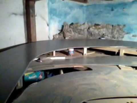 video2013-05-04-23-03-00