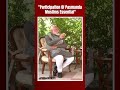 PM Modi Latest Interview | Participation Of Pasmanda Muslims Essential: PM Modi To NDTV