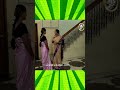 Devatha Serial HD | దేవత  - 00:51 min - News - Video