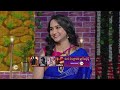 Aarogyame Mahayogam | Ep - 1130 | Webisode | Feb, 24 2024 | Manthena Satyanarayana Raju | Zee Telugu  - 08:19 min - News - Video