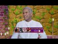 Aarogyame Mahayogam | Ep - 1130 | Webisode | Feb, 24 2024 | Manthena Satyanarayana Raju | Zee Telugu