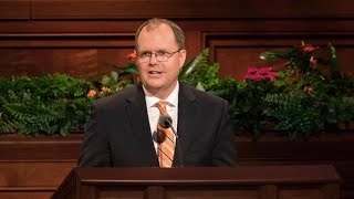 Is Jesus Your Friend? Is Jesus Your Friend?