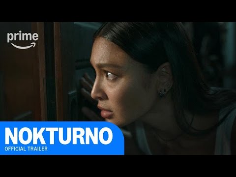 Nokturno'