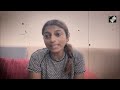 Boycott Maldives: सांसद Eva Abdulla बोलीं, Maldives सरकार को भारत के लोगों से माफी मांगनी चाहिए - 03:03 min - News - Video