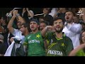 DP World Asia Cup 2022: The Final Overs from the Greatest Rivalry Round 2