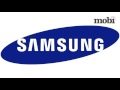 Обзор Samsung G810