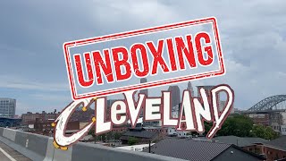 What It's REALLY Like Living In Cleveland, Ohio