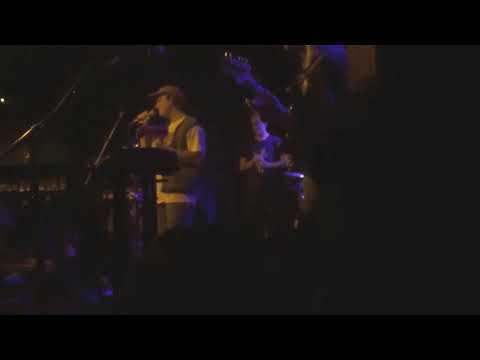 Mac DeMarco - All of our Yesterdays - Live Debut at the Echo