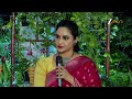 Aarogyame Mahayogam | Ep - 1484 | Preview | Sep 15 2025 | Zee Telugu  - 00:25 min - News - Video