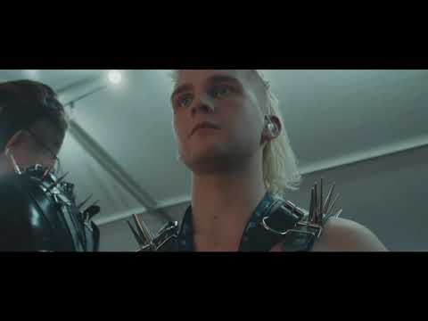 A Song Called Hate'