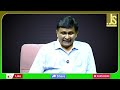 కవిత కి ఓవర్ ప్రచారం వద్దు Kavita not a big leader  - 01:57 min - News - Video