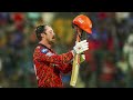 IPL 2024: Travis Head, Pat Cummins Excel As History-Makers SRH Defeat RCB  - 01:11 min - News - Video