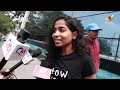 కొత్తోళ్లంతా కలిసి తుక్కు రేగ్గొట్టారు.. | Bomma Blockbuster Public Talk | Nandu | Rashmi Gautam  - 06:29 min - News - Video