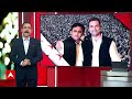 INDIA Alliance LIVE : UP से लेकर दिल्ली तक हो गई गठबंधन की सीट फिक्स । Akhilesh । Rahul । AAP । BJP  - 00:00 min - News - Video