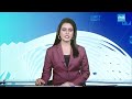 రేపే ఉపరాష్ట్రపతిగా ప్రమాణ స్వీకారం | CP Radhakrishnan to Take Oath as Vice President | Sakshi TV  - 01:08 min - News - Video