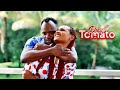Red Tomato  - David Lutalo [Official Music Video]