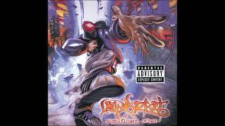 Limp Bizkit - Significant Other 1999