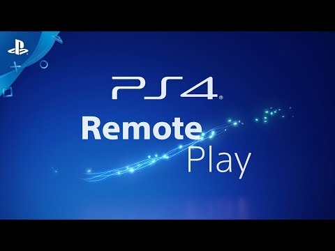 giochi ps4 remoto scaricare