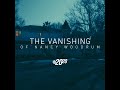 The Vanishing of Nancy Woodrum