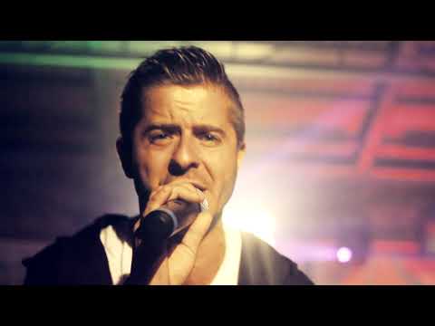 WAY - NASZA MIŁOŚĆ - GALA DISCO 2018