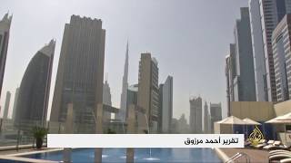 أسوشيتد برس: الإمارات ملاذ لمنتهكي الحروب وممولي الإرهاب -