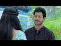Mukkupudaka | Ep - 994 | Webisode | Sep 13 2025 | Zee Telugu  - 08:26 min - News - Video