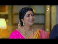 Mukkupudaka | Ep - 994 | Webisode | Sep 13 2025 | Zee Telugu