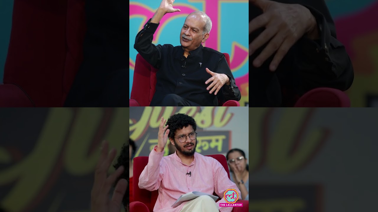 क्या Diabetes रिवर्स भी की जा सकती है? डॉक्टर Anoop Misra ने बताया