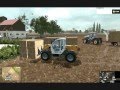 Better balehandling v1.0