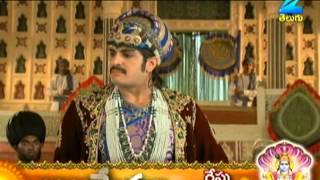 Hindi-serials-video-17382-Jodha Akbar Hindi Serial Episode : 76, Telecasted on :01/10/2013 Hindi-serials-video-17382-Jodha Akbar Hindi Serial Episode : 76, Telecasted on :01/10/2013
